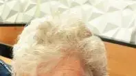 משה אורנשטיין, התגורר בדיור מוגן מגדל נופים בירושלים, נפטר מקורונה משה אורנשטיין, התגורר בדיור מוגן מגדל נופים בירושלים, נפטר מקורונה