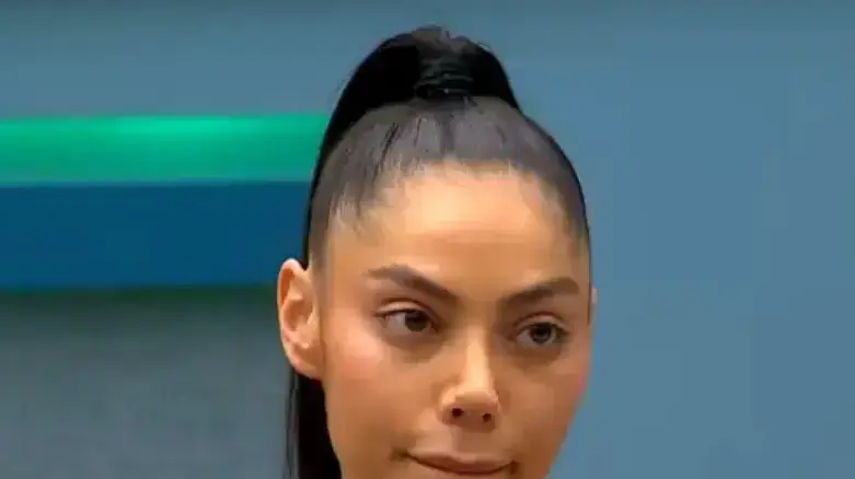 ירדן האח הגדול ירדן האח הגדול