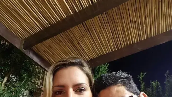 פרנסיסקו מסדו 46
גלי שנקר 46 פרנסיסקו מסדו 46
גלי שנקר 46