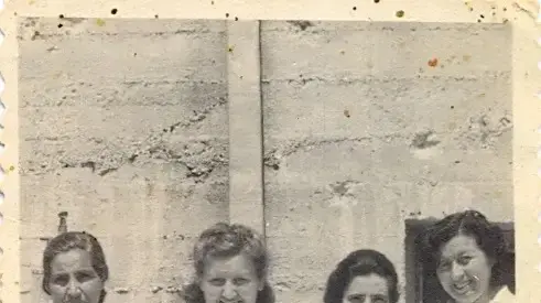 הרצח בצפת הרצח בצפת