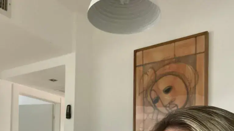 עבודה מהבית עם ילדים עבודה מהבית עם ילדים