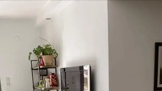 ילדים ונמר תלת מימדי ילדים ונמר תלת מימדי