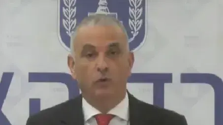 משה כחלון משה כחלון