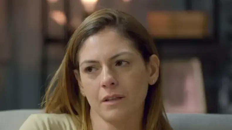הגר ניר חתונה ממבט ראשון הגר ניר חתונה ממבט ראשון