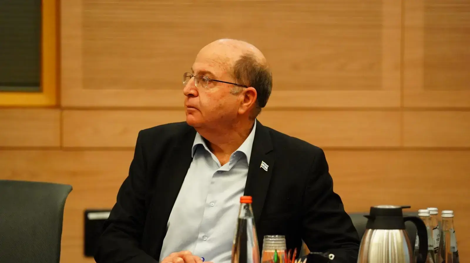 ועדת הכנסת הזמנית לענייני השב"כ אישרה את החלטת הממשלה להסמיך את שב"כ לסייע במאמץ לצמצום התפשטות הקורונה- למשך חודש ימים ועדת הכנסת הזמנית לענייני השב"כ אישרה את החלטת הממשלה להסמיך את שב"כ לסייע במאמץ לצמצום התפשטות הקורונה- למשך חודש ימים