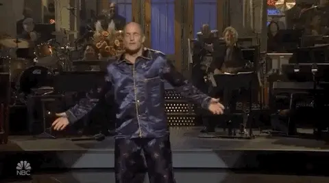 גיף פיג'מה גיף פיג'מה