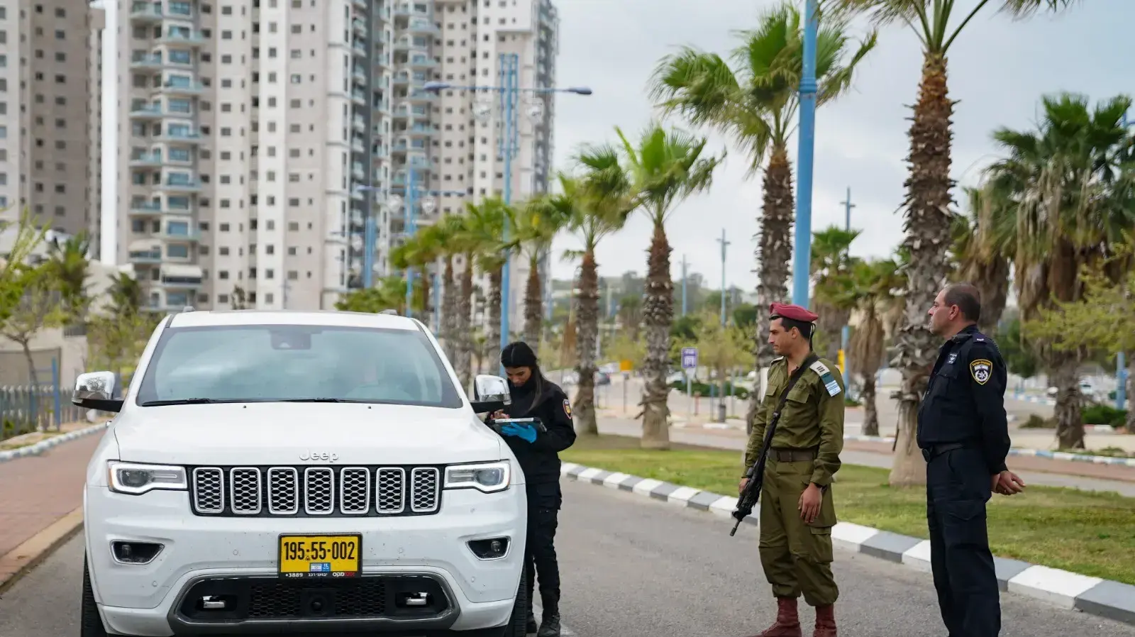 סיוע כוחות צה"ל במרחב האזרחי סיוע כוחות צה"ל במרחב האזרחי