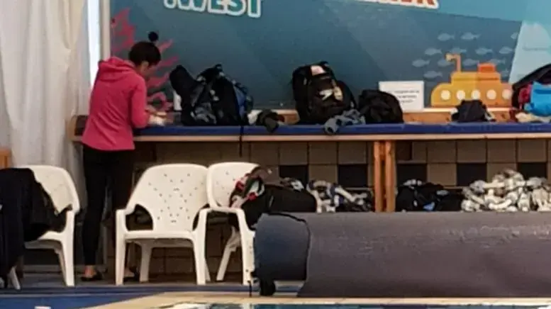 ציפורה ליברמן