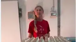 גדי ולאה נחימוב גדי ולאה נחימוב