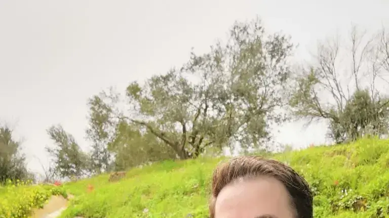 עשרות תושבים בהתנחלות בשומרון קיבלו הודעות להיות בבידוד עד ערב החג, על שאף היו בבית. ההודעה שקיבלו מתנאל וינברגר ואשתו עשרות תושבים בהתנחלות בשומרון קיבלו הודעות להיות בבידוד עד ערב החג, על שאף היו בבית. ההודעה שקיבלו מתנאל וינברגר ואשתו