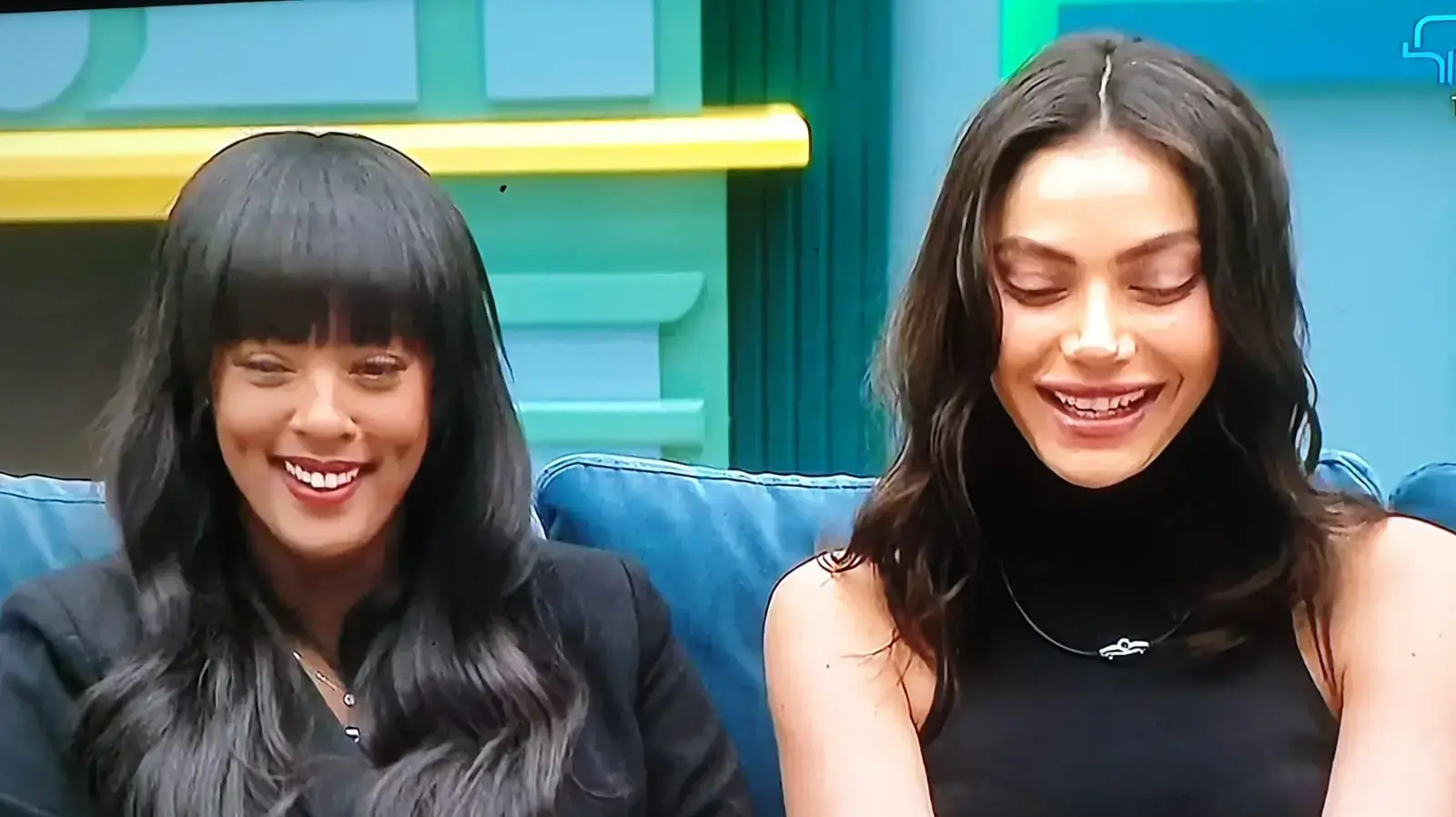 גמר האח הגדול גמר האח הגדול