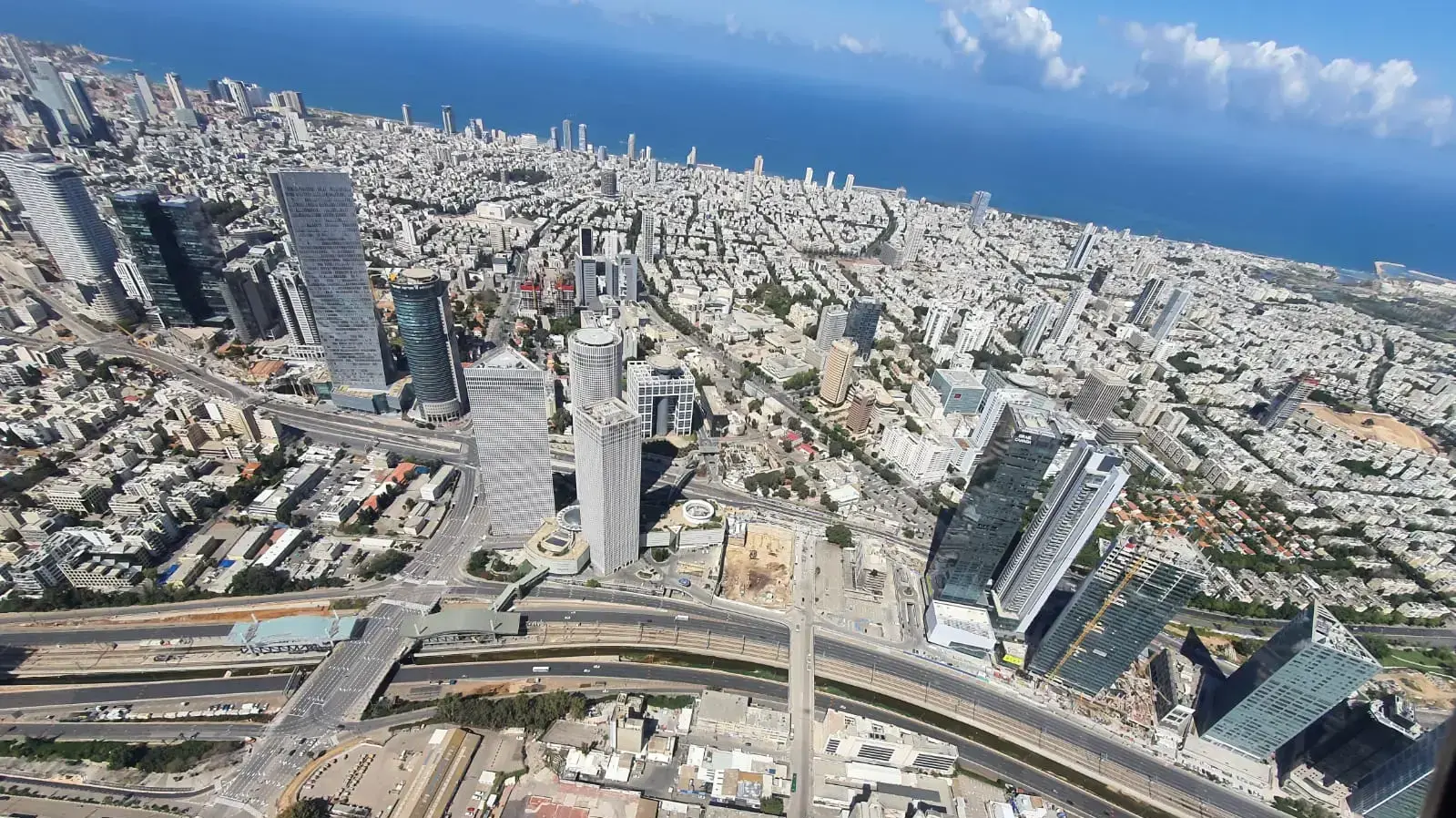 מבצע ׳אביב מוגן’- פעילות משטרת ישראל במהלך חג הפסח בצל נגיף הקורונה, 8 באפריל 2020 מבצע ׳אביב מוגן’- פעילות משטרת ישראל במהלך חג הפסח בצל נגיף הקורונה, 8 באפריל 2020