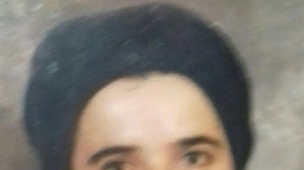 מזל דלאל מבית שמש