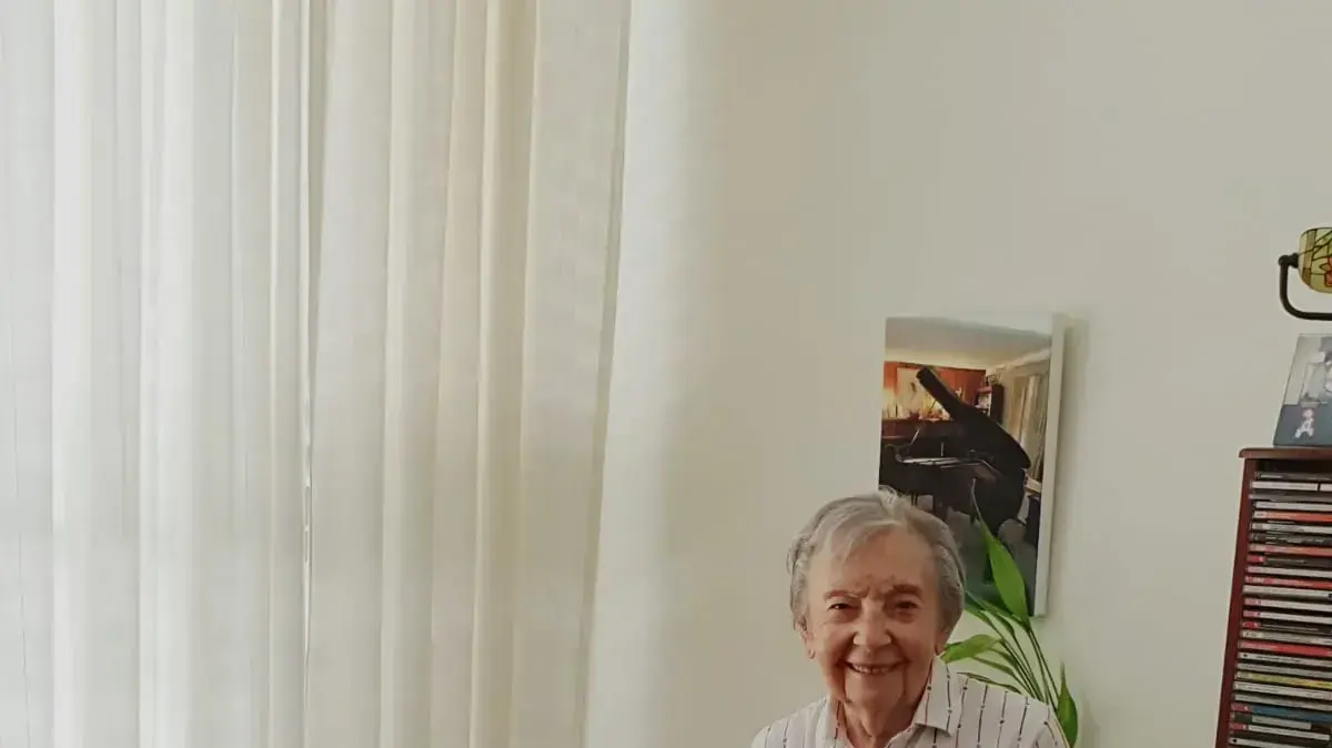 רות לנדאו הילמן רות לנדאו הילמן