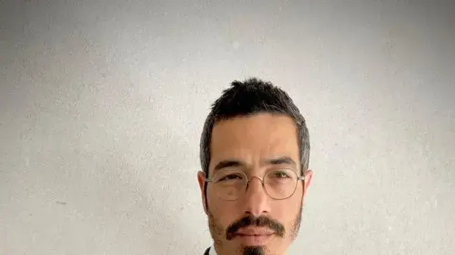 עו"ד ערן צלניקר עו"ד ערן צלניקר