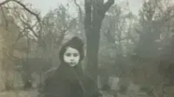שרה קליבץ שרה קליבץ