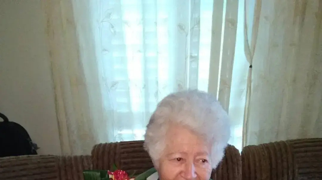 אמיליה וינשטיין אמיליה וינשטיין