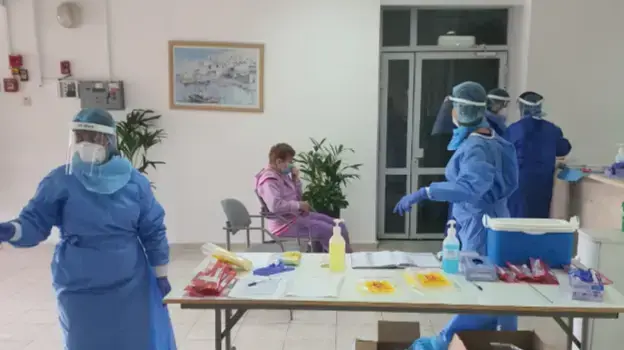 בית האבות בית הדר באשדוד בית האבות בית הדר באשדוד
