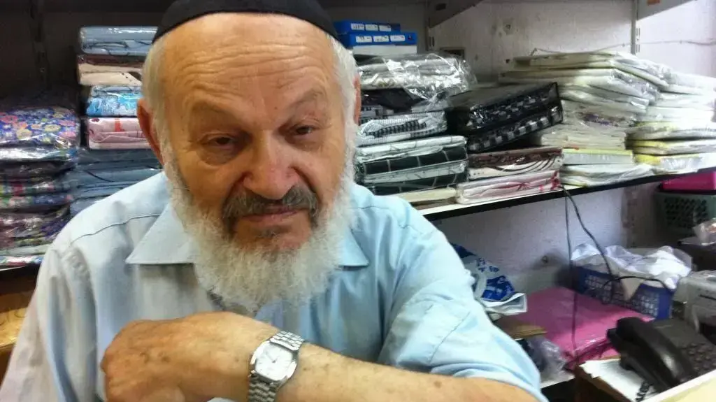 רבי יקותיאל יהודה זלמן רבי יקותיאל יהודה זלמן