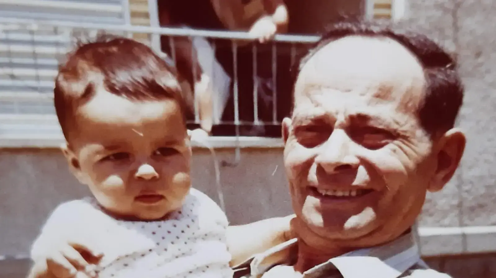 שמעון וניסן צ'כנובסקי שמעון וניסן צ'כנובסקי