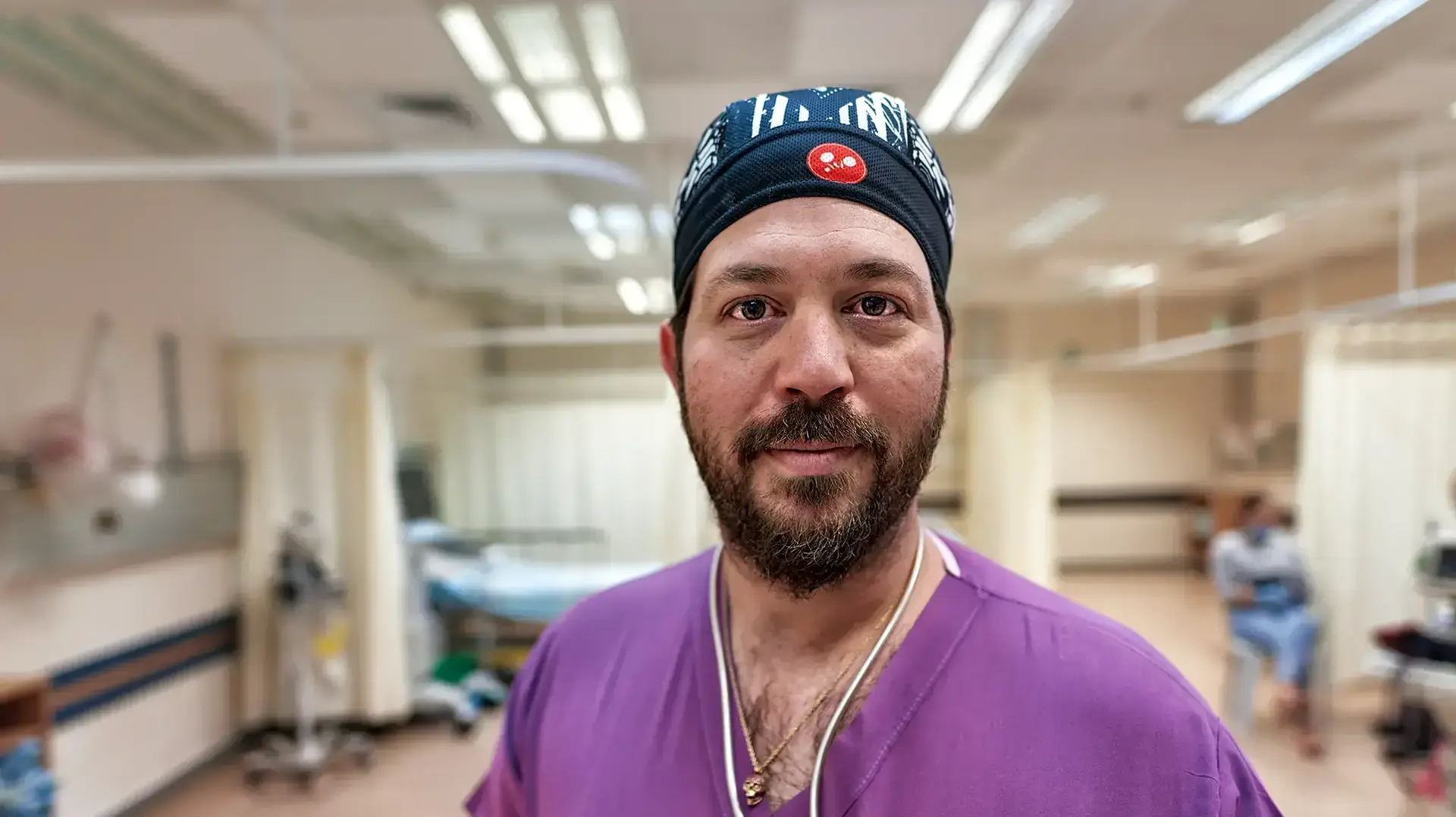 ד"ר רועי גרינברג, רופא מתמחה בכירורגיה פלסטית ד"ר רועי גרינברג, רופא מתמחה בכירורגיה פלסטית