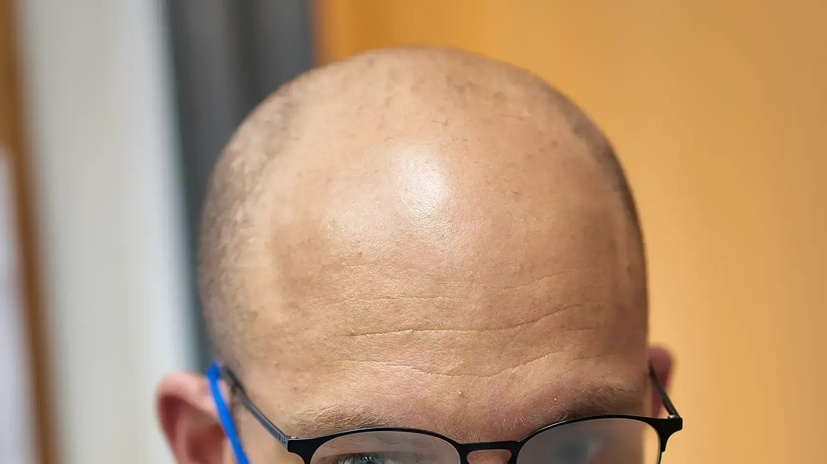 מתן רוטשילד, סטודנט לרפואה ועוזר רופא במיון האורטופדי מתן רוטשילד, סטודנט לרפואה ועוזר רופא במיון האורטופדי