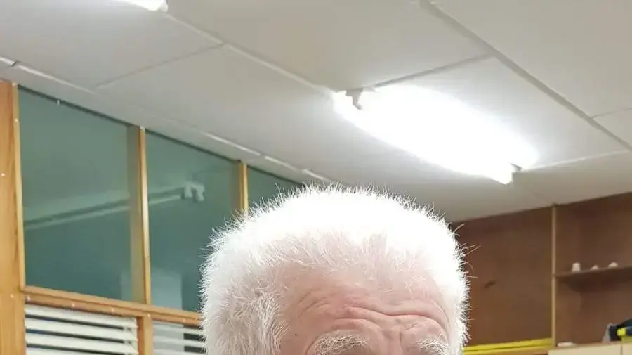 חיים שילה (סולו). חיים שילה (סולו).