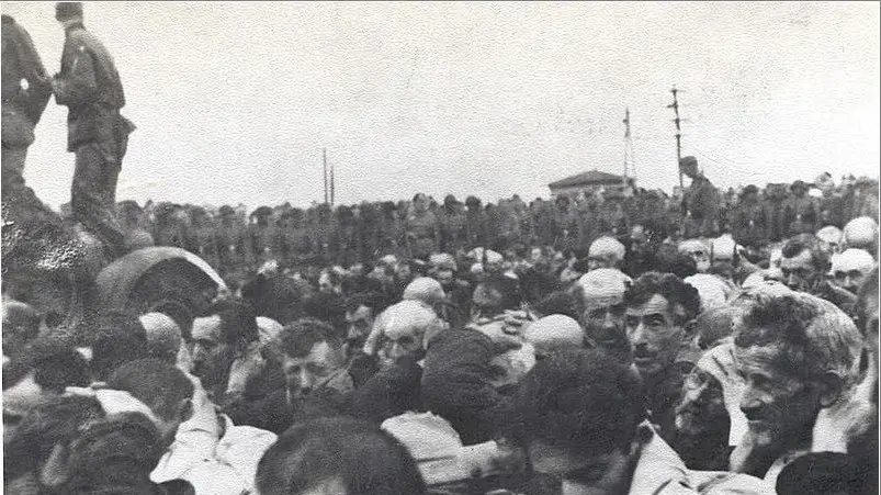 גטו ביאליסטוק גטו ביאליסטוק