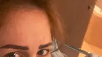 דנית, גיסתה ד"ר גיל שכטר מאור יילדה אותה דנית, גיסתה ד"ר גיל שכטר מאור יילדה אותה