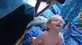 ילדים עושים בלגאן בזמן הבידוד ילדים עושים בלגאן בזמן הבידוד
