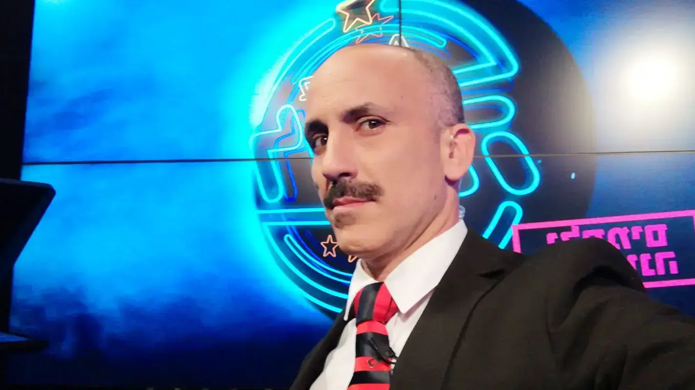 בובה של לילה בובה של לילה