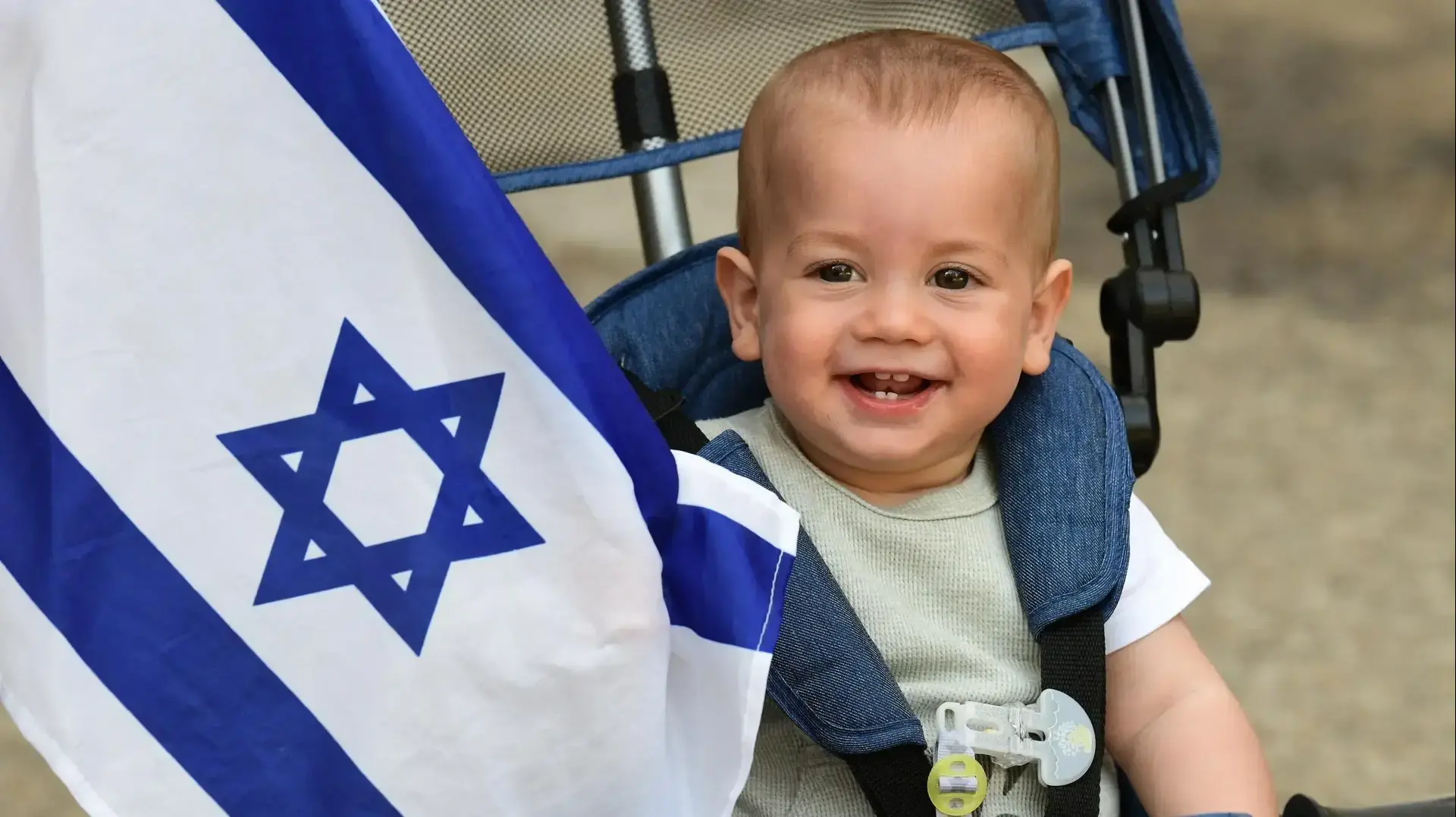 פתח תקווה 24 באפריל 2020