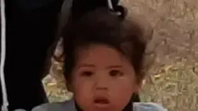 בושרא עואד אבו לכימה, ננשכה למוות על ידי כלב בושרא עואד אבו לכימה, ננשכה למוות על ידי כלב