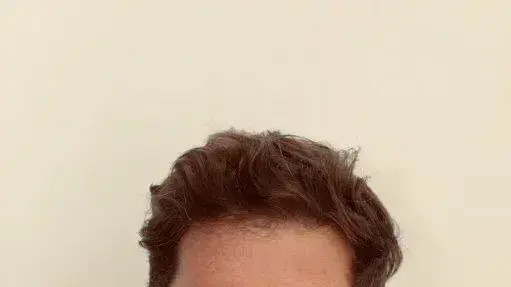ד"ר יואל גוז'נסקי ד"ר יואל גוז'נסקי