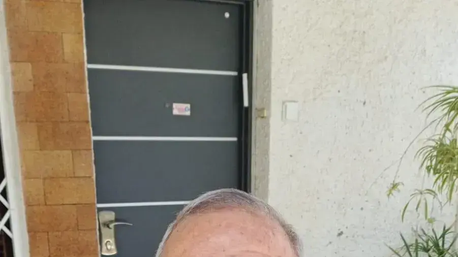 שלמה ליבוביץ שלמה ליבוביץ