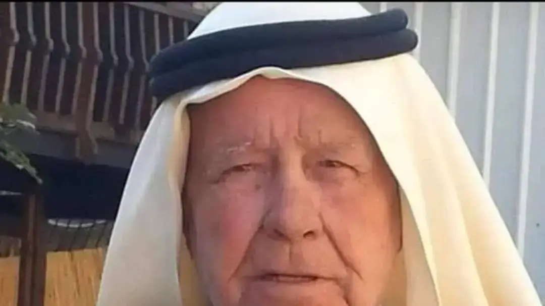 אחמד נעמה אחמד נעמה