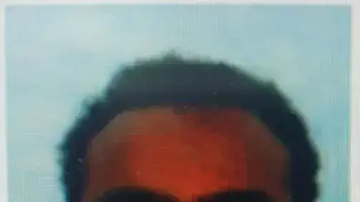 החשוד ברצח אשתו אלאזה מאנדפרו בן 37 החשוד ברצח אשתו אלאזה מאנדפרו בן 37