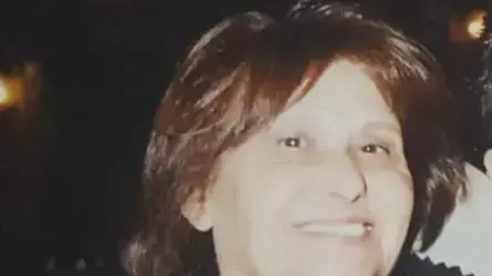סימה מיארה המתה מנגיף הקורונה סימה מיארה המתה מנגיף הקורונה