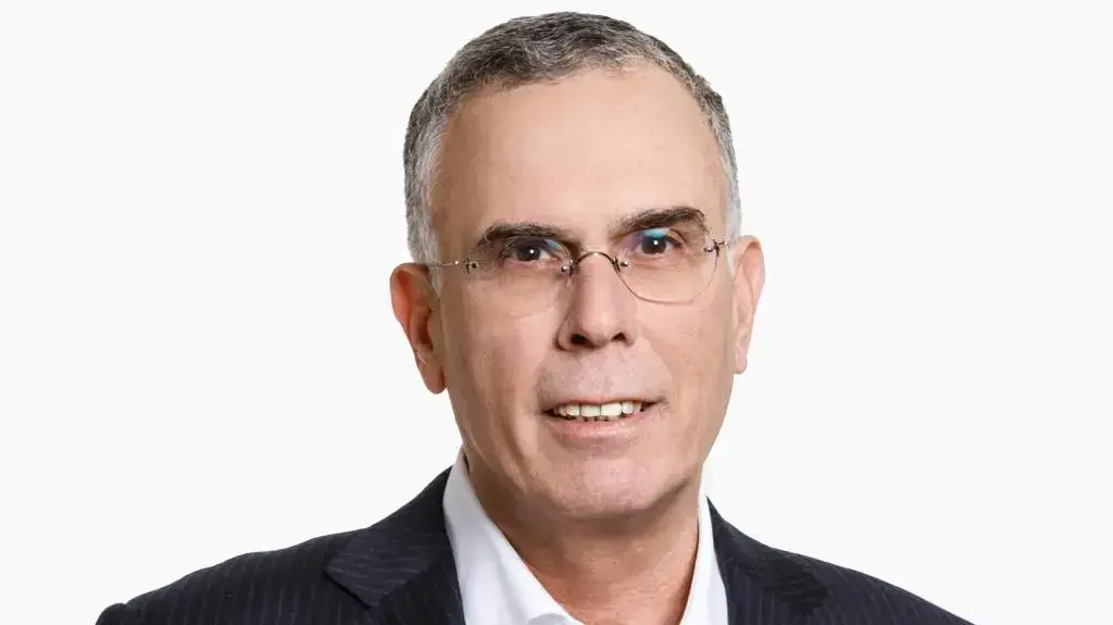 יוסי בנקל יוסי בנקל