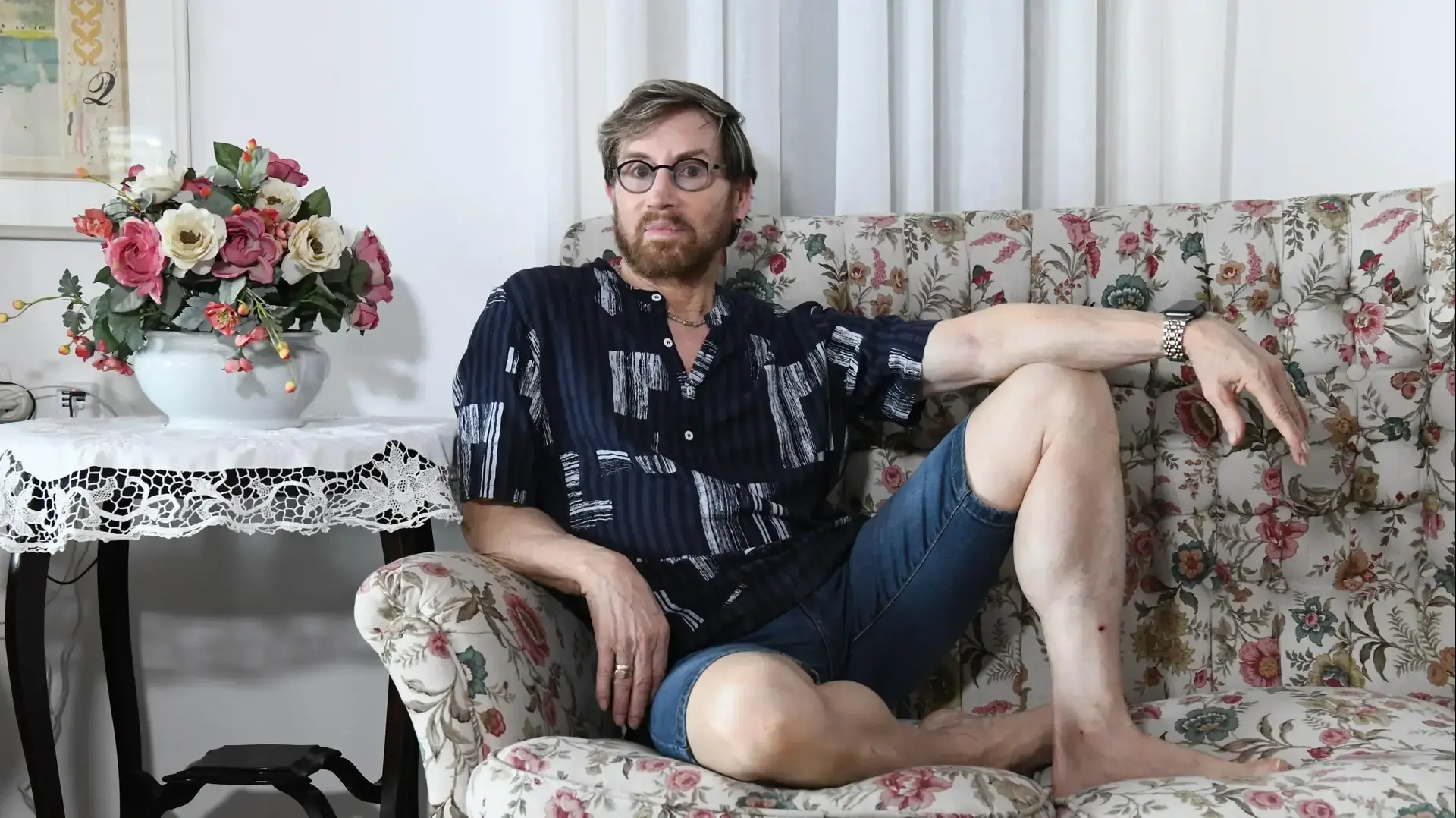 דוד דביר דוד דביר
