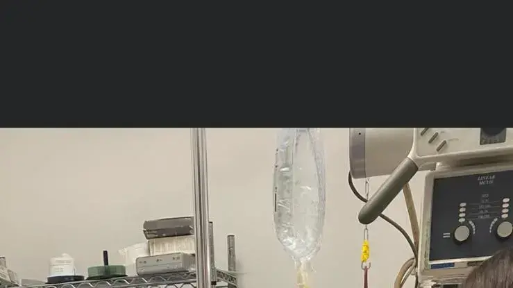 שוטר ירה למוות בכלב שוטר ירה למוות בכלב
