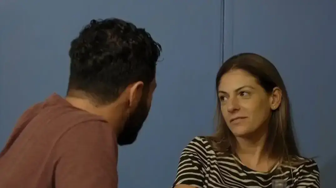 חתונה ממבט ראשון חתונה ממבט ראשון