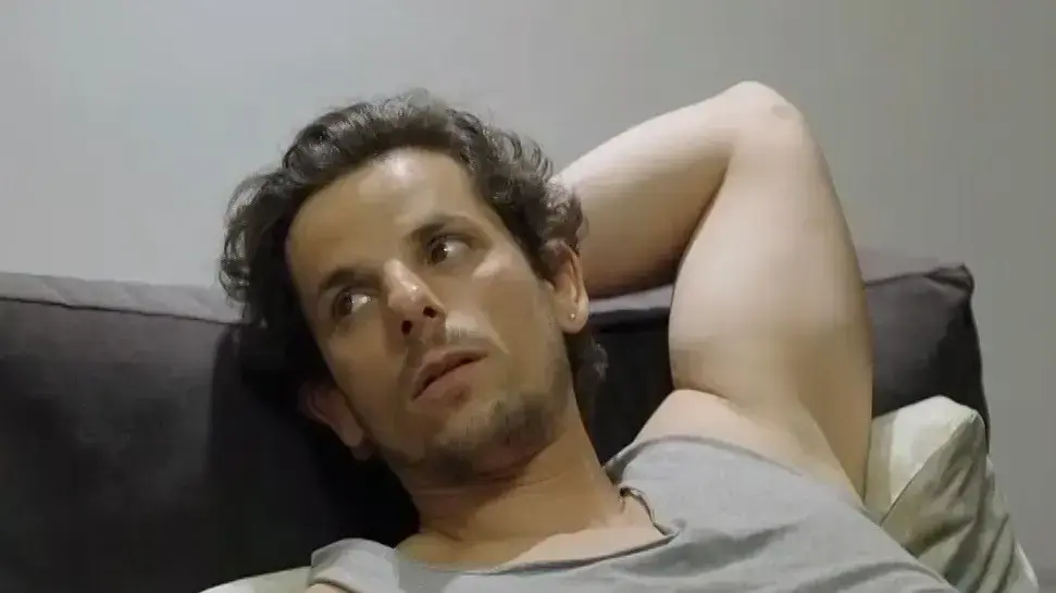חתונה ממבט ראשון חתונה ממבט ראשון