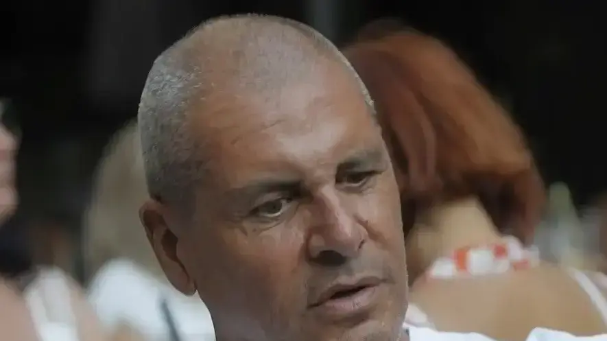 חתונה ממבט ראשון חתונה ממבט ראשון