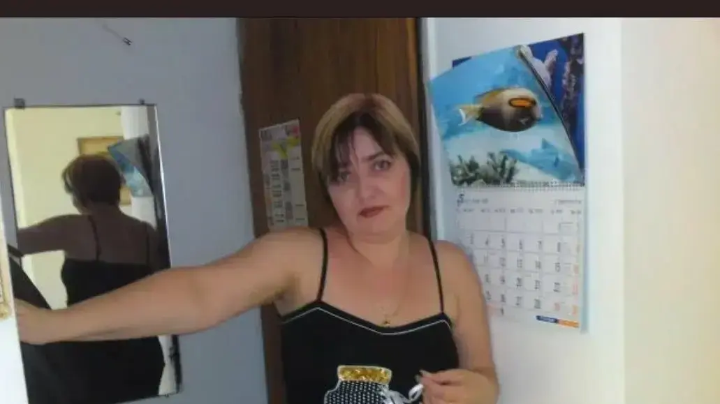 טטיאנה חייקין, הנרצחת מבת ים טטיאנה חייקין, הנרצחת מבת ים
