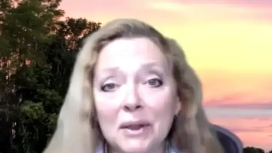 קרול בסקין טייגר קינג קרול בסקין טייגר קינג