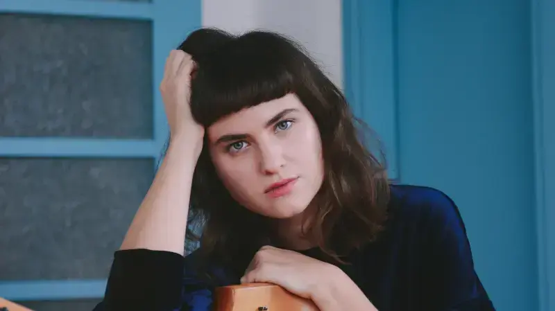 רננה נעמן רננה נעמן