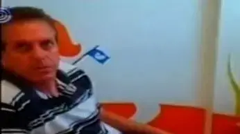 ד"ר אברהם ברקאי' רופא הילדים שהורשע בהחזקת סרטי פדופיליה ופרסומם
