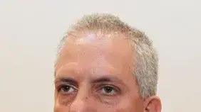 ד"ר אבי ברקאי ד"ר אבי ברקאי