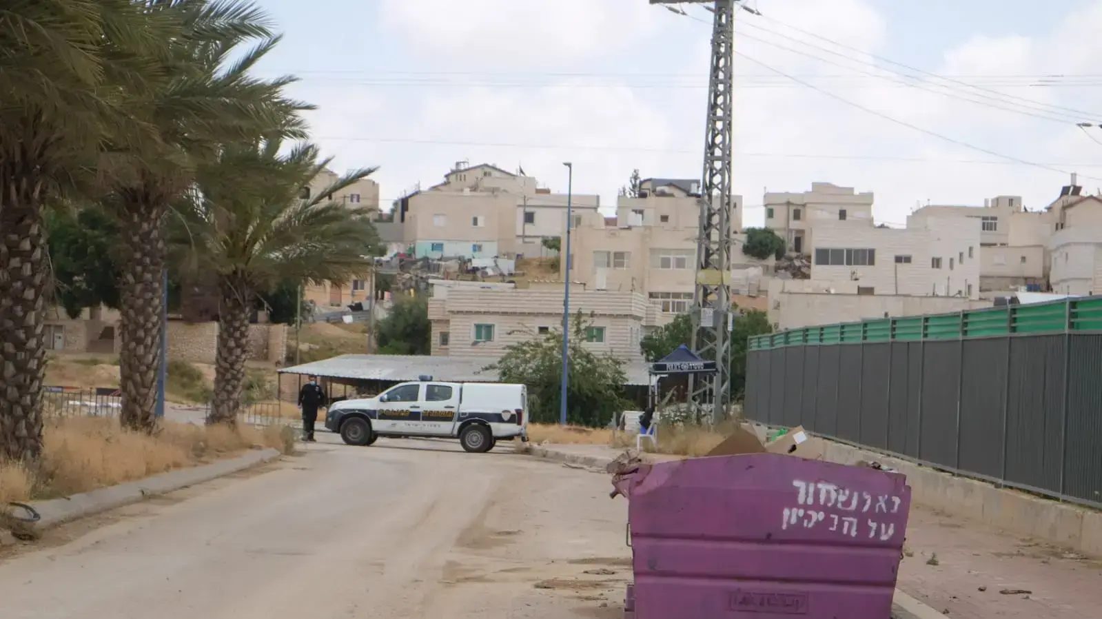 קורונה בחורה, 6 במאי 2020 קורונה בחורה, 6 במאי 2020